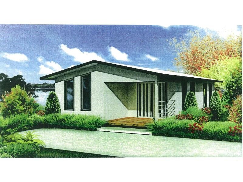 29 River Street, Swansea TAS 7190