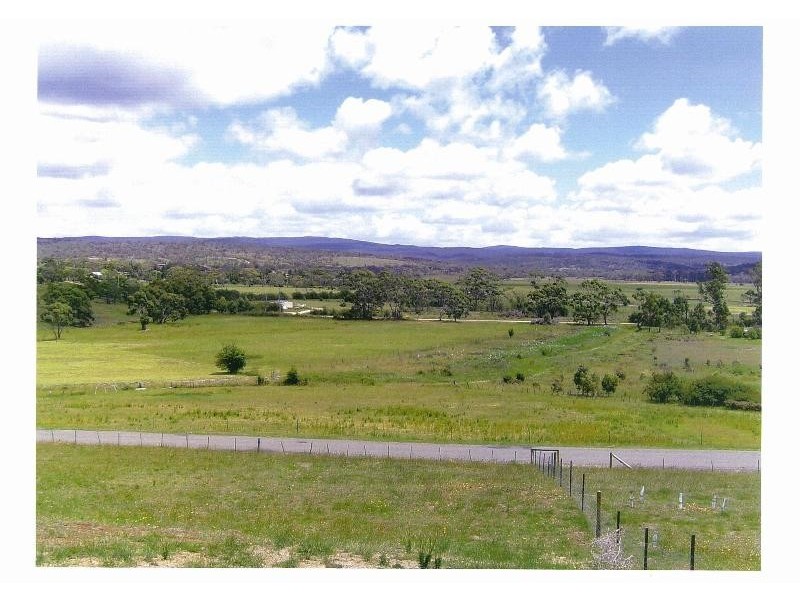 29 River Street, Swansea TAS 7190