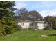 18 Boomer Jetty Road, Boomer Bay TAS 7177