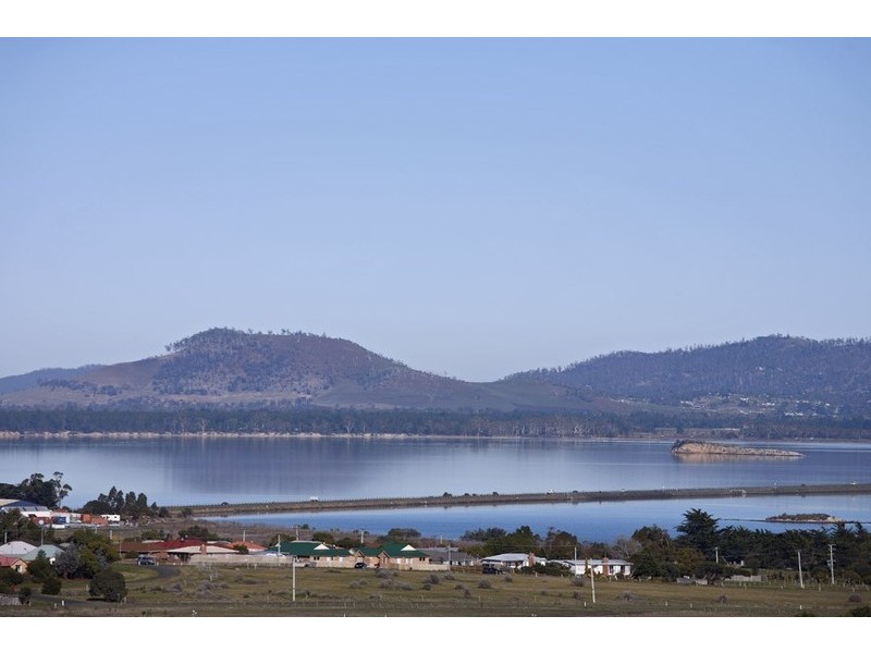 Lot 70 On Horizons, Sorell TAS 7172