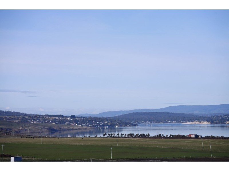 Lot 70 On Horizons, Sorell TAS 7172