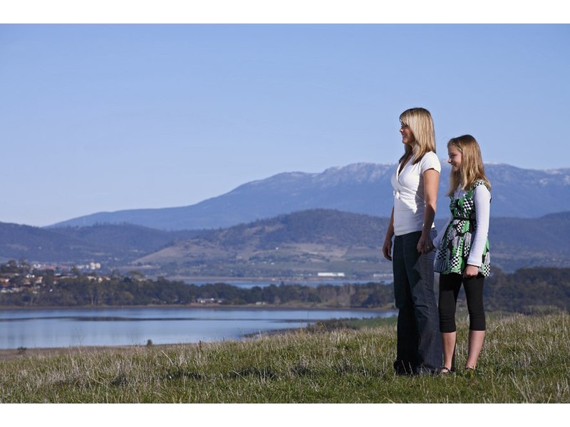 Lot 70 On Horizons, Sorell TAS 7172