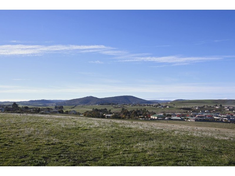 Lot 70 On Horizons, Sorell TAS 7172