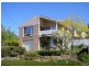 6 Stewart Court, Midway Point TAS 7171