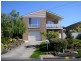 6 Stewart Court, Midway Point TAS 7171