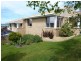 6 Stewart Court, Midway Point TAS 7171