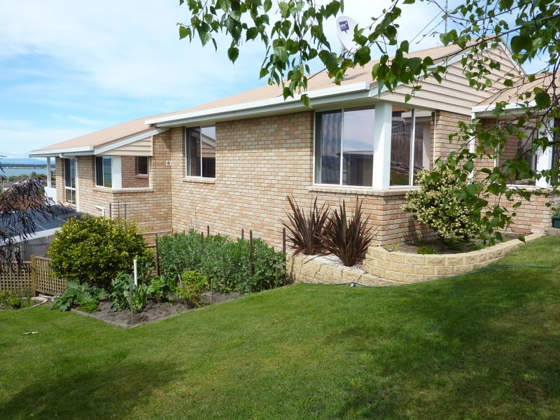 6 Stewart Court, Midway Point TAS 7171