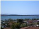 6 Stewart Court, Midway Point TAS 7171