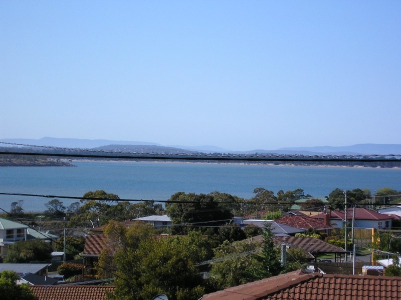 6 Stewart Court, Midway Point TAS 7171