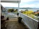 6 Stewart Court, Midway Point TAS 7171