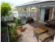 6 Stewart Court, Midway Point TAS 7171
