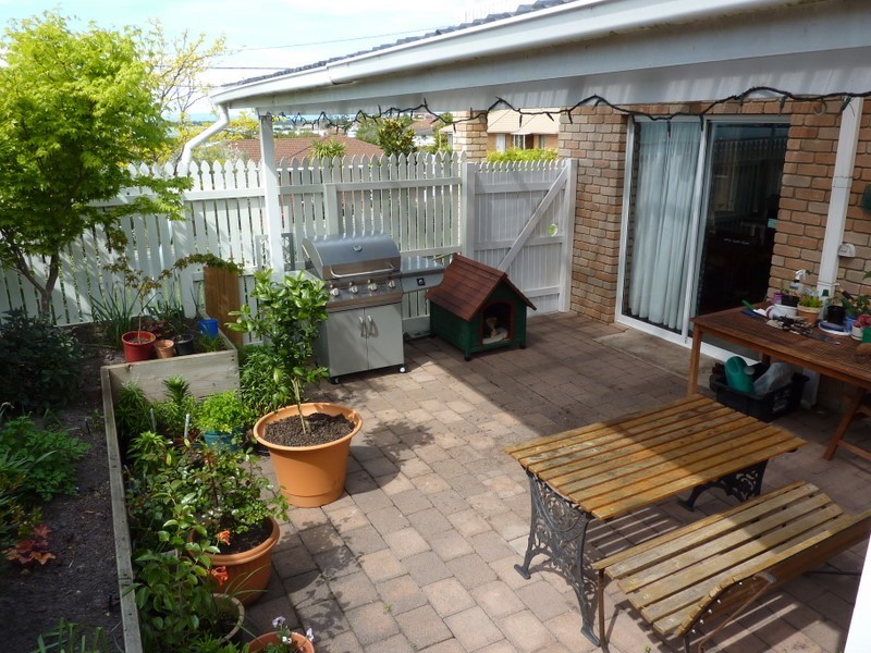 6 Stewart Court, Midway Point TAS 7171