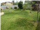 6 Stewart Court, Midway Point TAS 7171