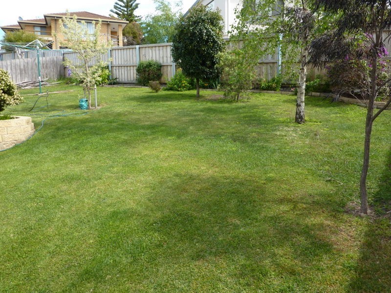 6 Stewart Court, Midway Point TAS 7171