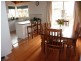 6 Stewart Court, Midway Point TAS 7171