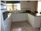 6 Stewart Court, Midway Point TAS 7171