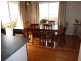 6 Stewart Court, Midway Point TAS 7171