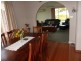 6 Stewart Court, Midway Point TAS 7171