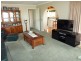6 Stewart Court, Midway Point TAS 7171