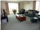 6 Stewart Court, Midway Point TAS 7171