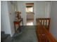 6 Stewart Court, Midway Point TAS 7171