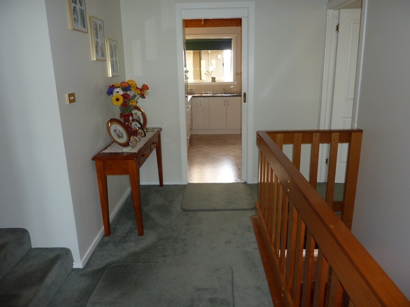 6 Stewart Court, Midway Point TAS 7171