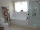 6 Stewart Court, Midway Point TAS 7171