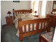 6 Stewart Court, Midway Point TAS 7171