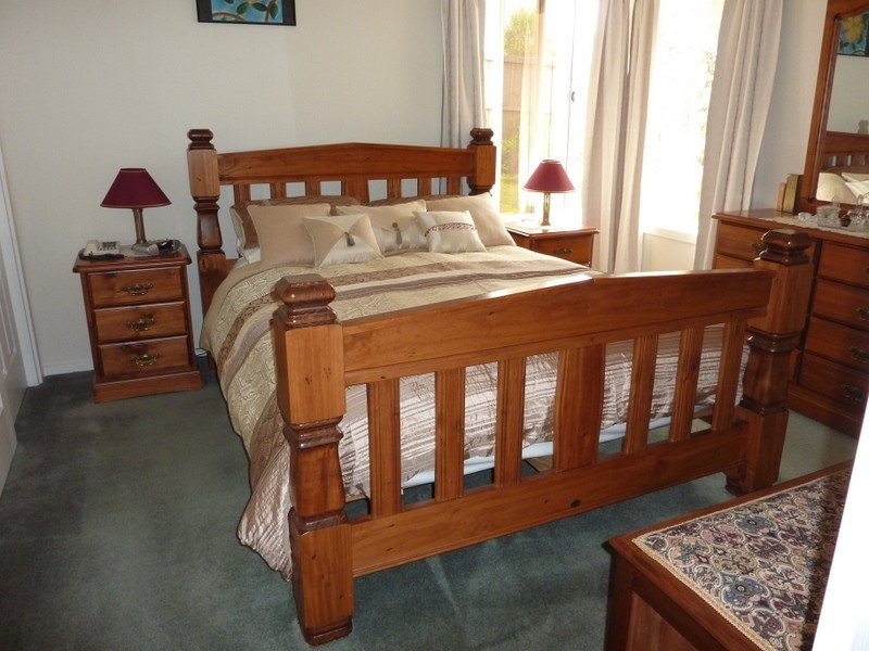 6 Stewart Court, Midway Point TAS 7171