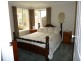 6 Stewart Court, Midway Point TAS 7171