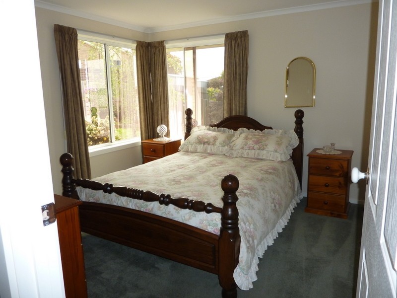6 Stewart Court, Midway Point TAS 7171
