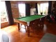 6 Stewart Court, Midway Point TAS 7171