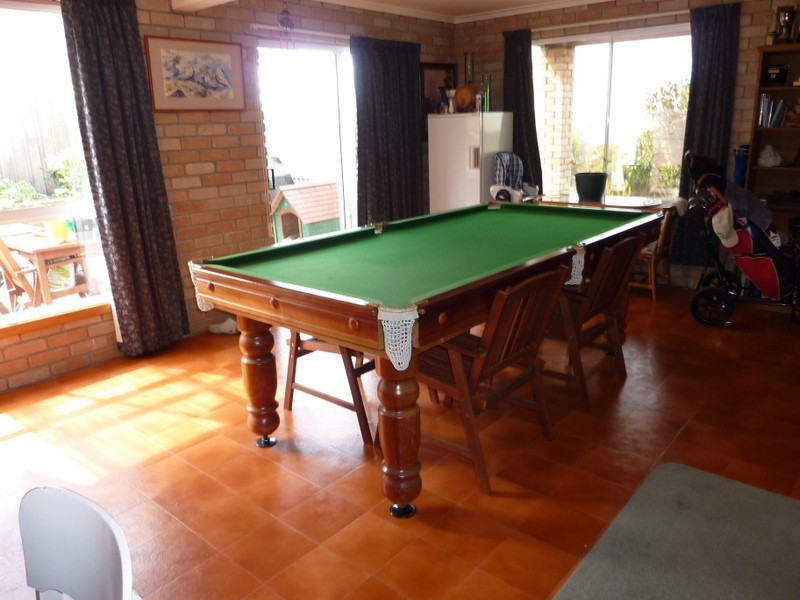6 Stewart Court, Midway Point TAS 7171