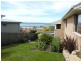 6 Stewart Court, Midway Point TAS 7171
