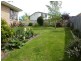 6 Stewart Court, Midway Point TAS 7171