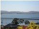 6 Stewart Court, Midway Point TAS 7171