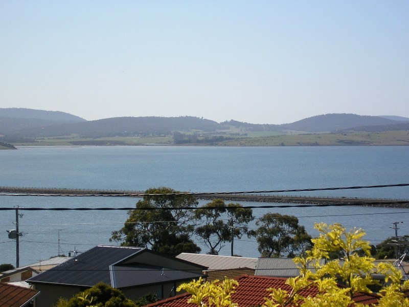 6 Stewart Court, Midway Point TAS 7171