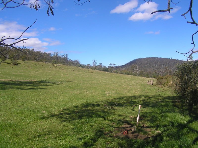 Lots 1-16 Nugent Road, Wattle Hill TAS 7172