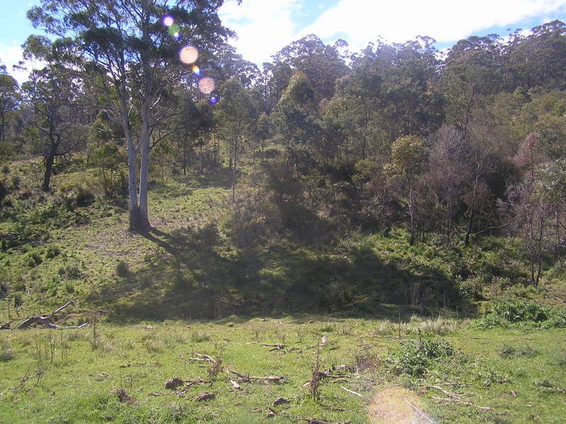 Lots 1-16 Nugent Road, Wattle Hill TAS 7172