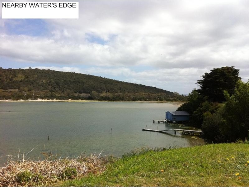 15 Erle Street, Carlton River TAS 7173