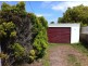 15 Erle Street, Carlton River TAS 7173