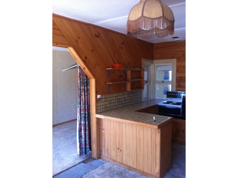 15 Erle Street, Carlton River TAS 7173