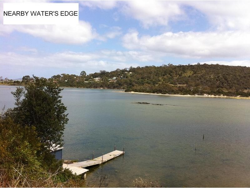 15 Erle Street, Carlton River TAS 7173