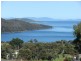 L67 Eagle View rd, Nubeena TAS 7184