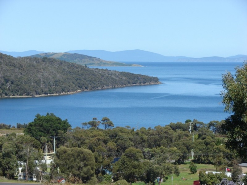 L67 Eagle View rd, Nubeena TAS 7184