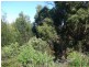 L67 Eagle View rd, Nubeena TAS 7184