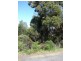 L67 Eagle View rd, Nubeena TAS 7184