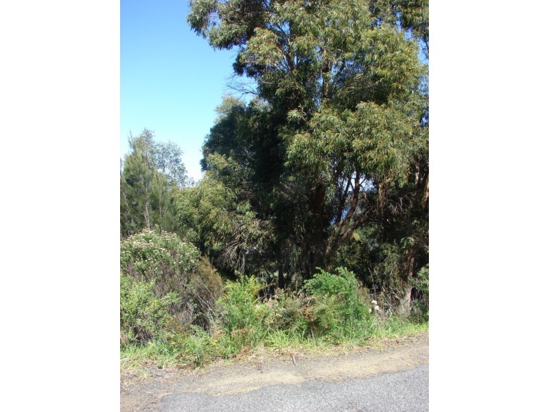 L67 Eagle View rd, Nubeena TAS 7184