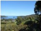 L67 Eagle View rd, Nubeena TAS 7184