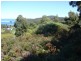 L67 Eagle View rd, Nubeena TAS 7184